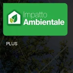 Impatto Ambientale Plus
