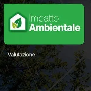 Impatto Valutazione