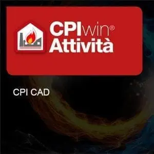 Cpi cad