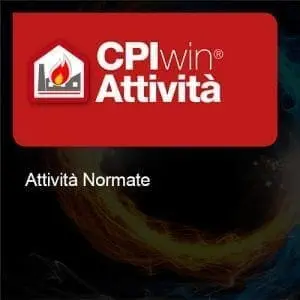 Attivita normate