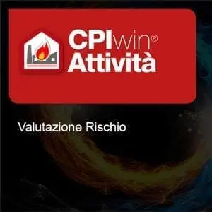 Valutazione rischio