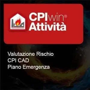 Valutazione rischio cpicad emergenza