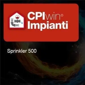 Sprinkler 500