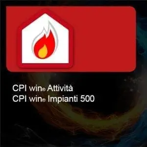 Attivita+impianti 500