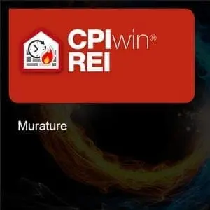 Rei murature
