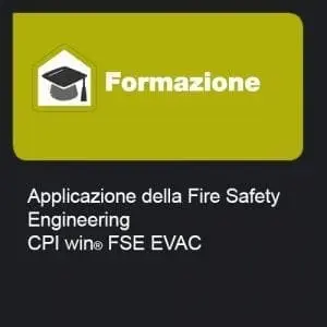 Formazione applicazione fse+fse