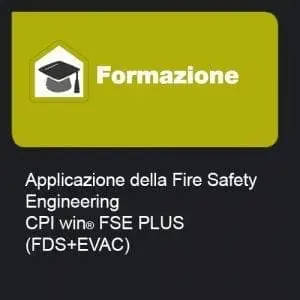 Formazione applicazione fse+fse plus