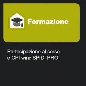 Formazione partecipazione+spidi pro