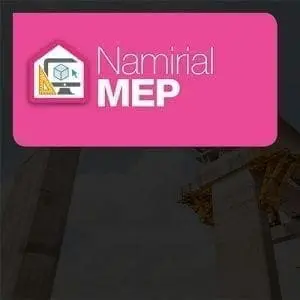 Progettazione integrata MEP