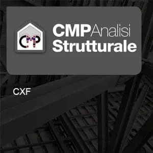 CMP cxf