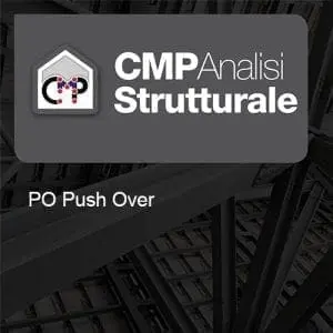 CMP po pushover