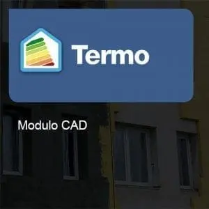 Termo cad