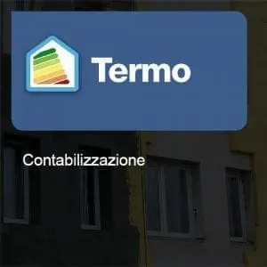 Termo contabilizzazione