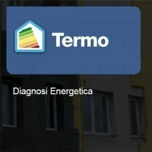 Termo diangosi