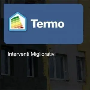 Termo interventi