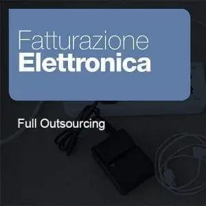 Fatt-pa full outsourcing