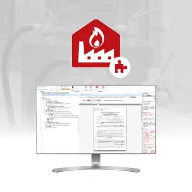 Pacchetto CPI win Impianti + CPI win Attività