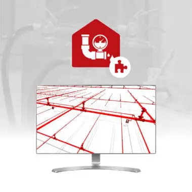 CPI Impianti Idranti