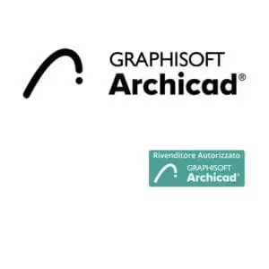 Graphisoft Archicad