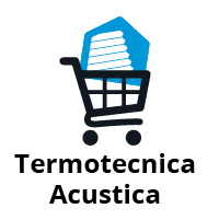 Termotecnica - Acustica