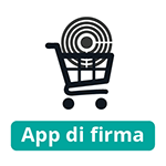 App di firma