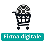 Firma digitale
