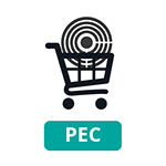 PEC