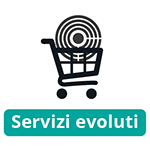 Servizi evoluti