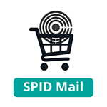 SPID Mail