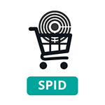 SPID