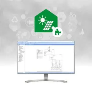 Termo Energia - PLUS