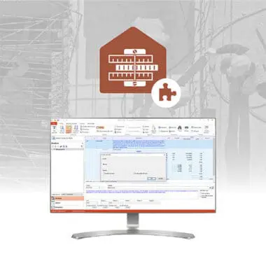 Regolo - Modulo: Elenco / Computo / Analisi + Contabilità Lavori