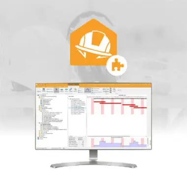 Sicurezza Cantieri - Moduli: PSC/PSS Full + POS Full