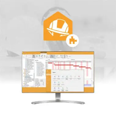 Sicurezza Cantieri - Modulo POS Full