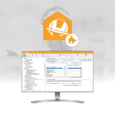 Sicurezza Cantieri - Plus