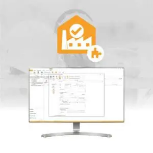 Sicurezza Gestione - Modulo SGSA