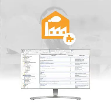 Sicurezza Lavoro - Moduli: DVR + DVR-STD