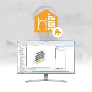 Sicurezza Ponteggi - Modulo PiMUS