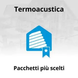 Termoacustica in evidenza