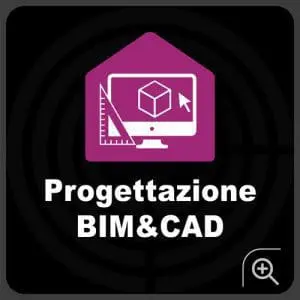 Progettazione CAD