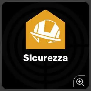 Sicurezza