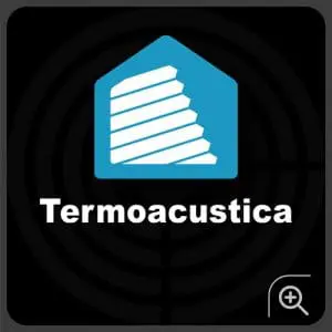 Termoacustica