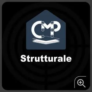 Strutturale