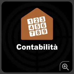 Contabilità