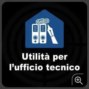Utilità