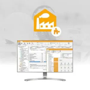 Sicurezza lavoro - Rischio molestie