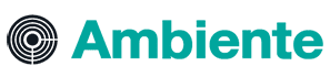 Ambiente