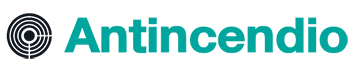 Antincendio