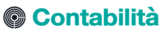 Contabilità