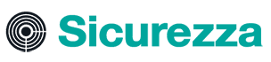 Sicurezza